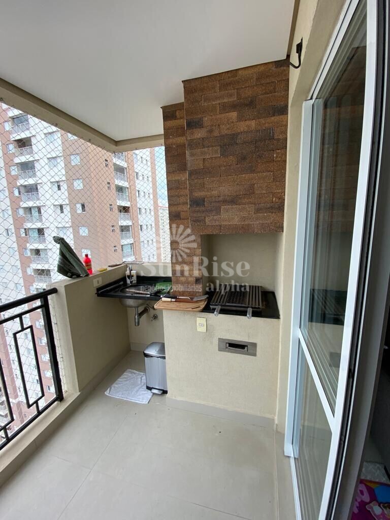 Apartamento à venda com 2 quartos, 84m² - Foto 43