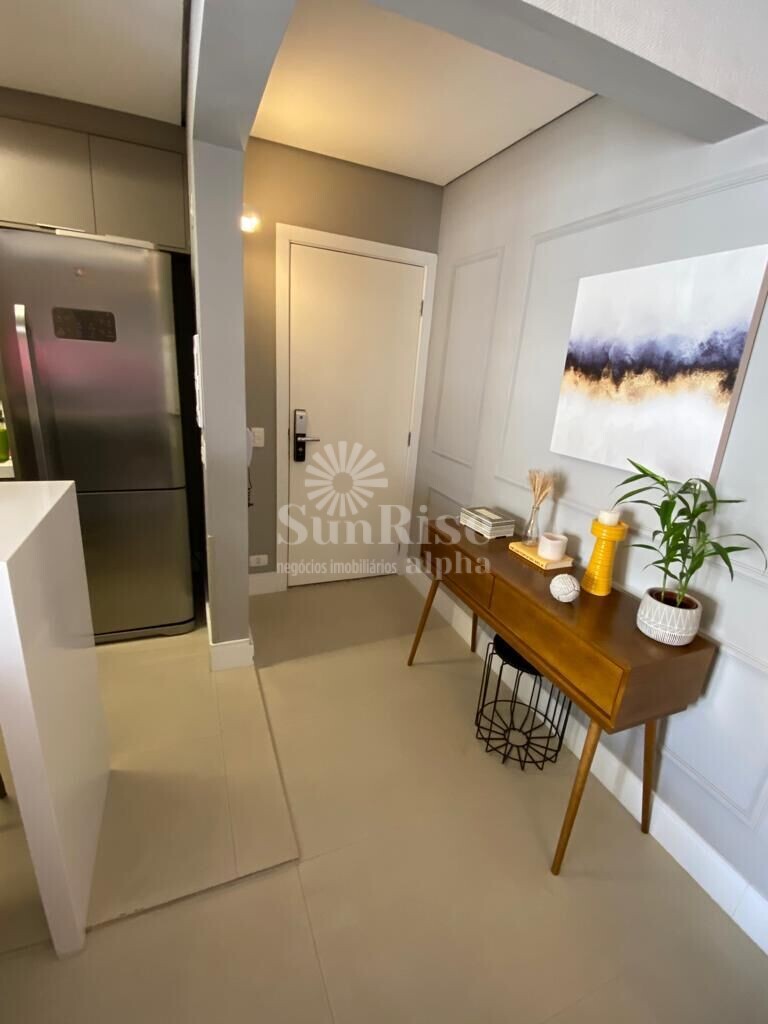 Apartamento à venda com 2 quartos, 84m² - Foto 36