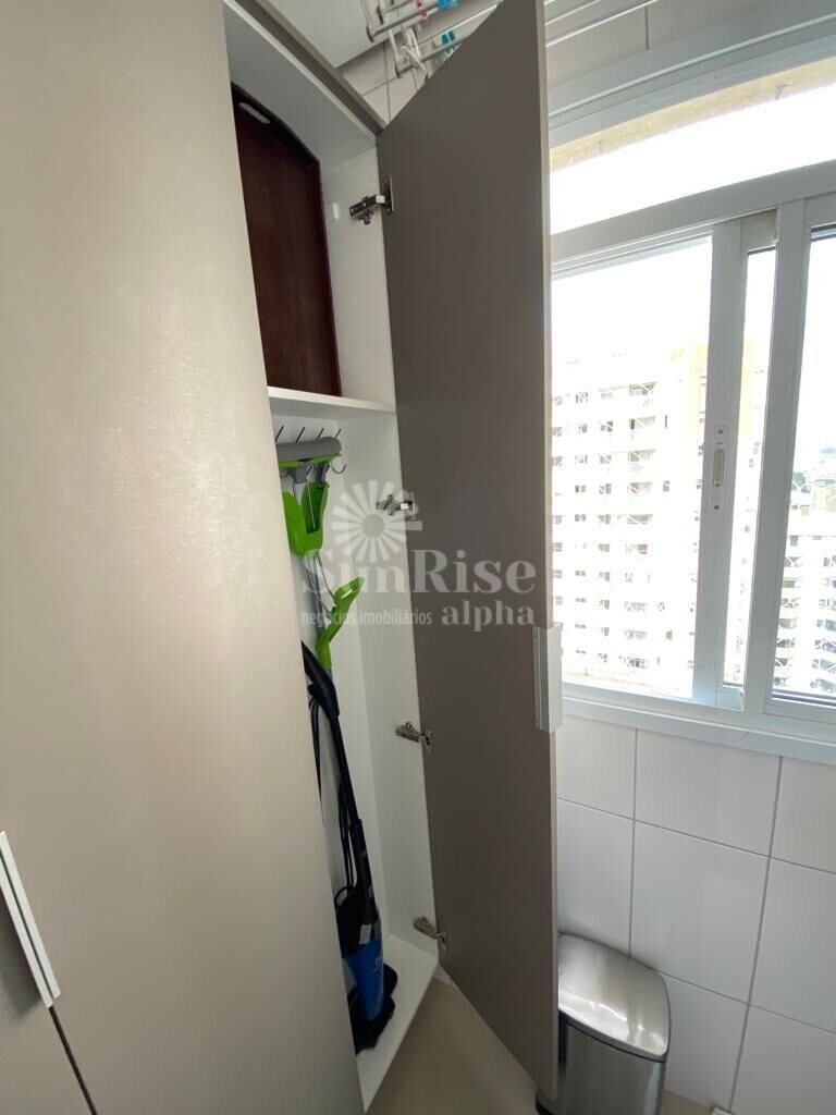 Apartamento à venda com 2 quartos, 84m² - Foto 39