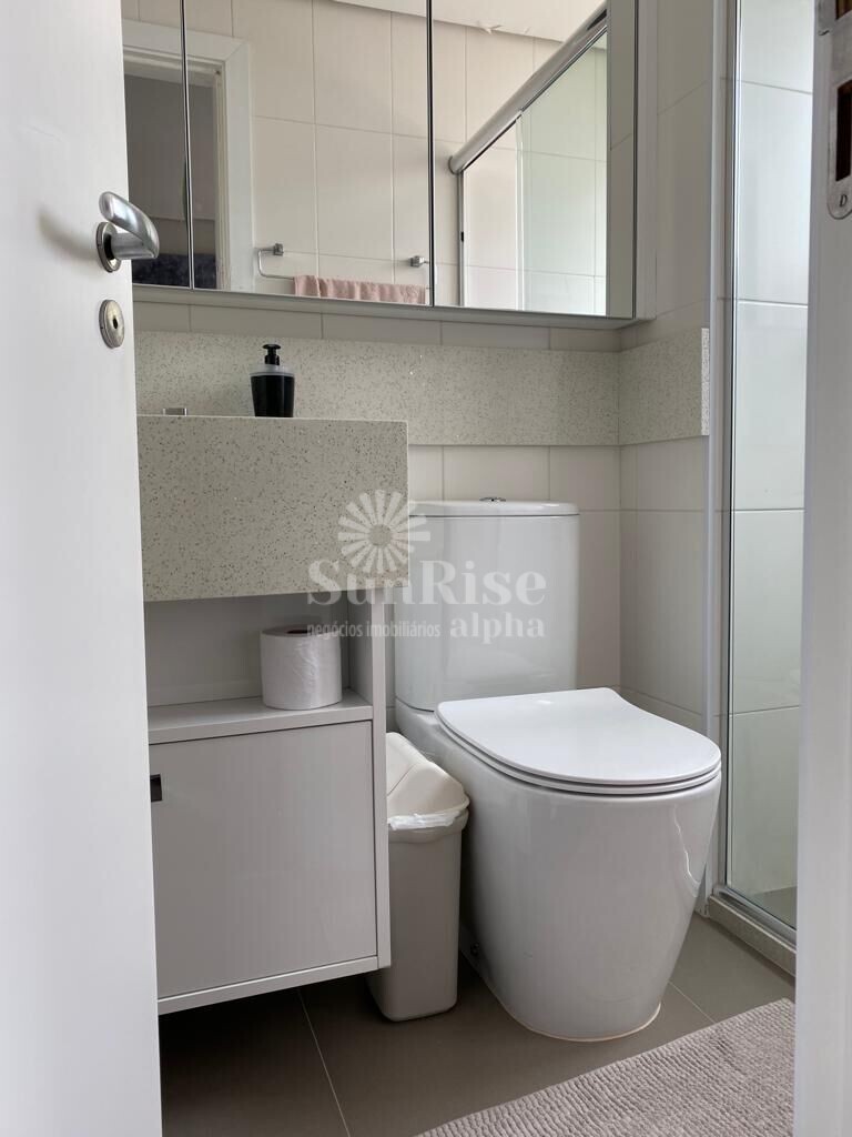 Apartamento à venda com 2 quartos, 84m² - Foto 30