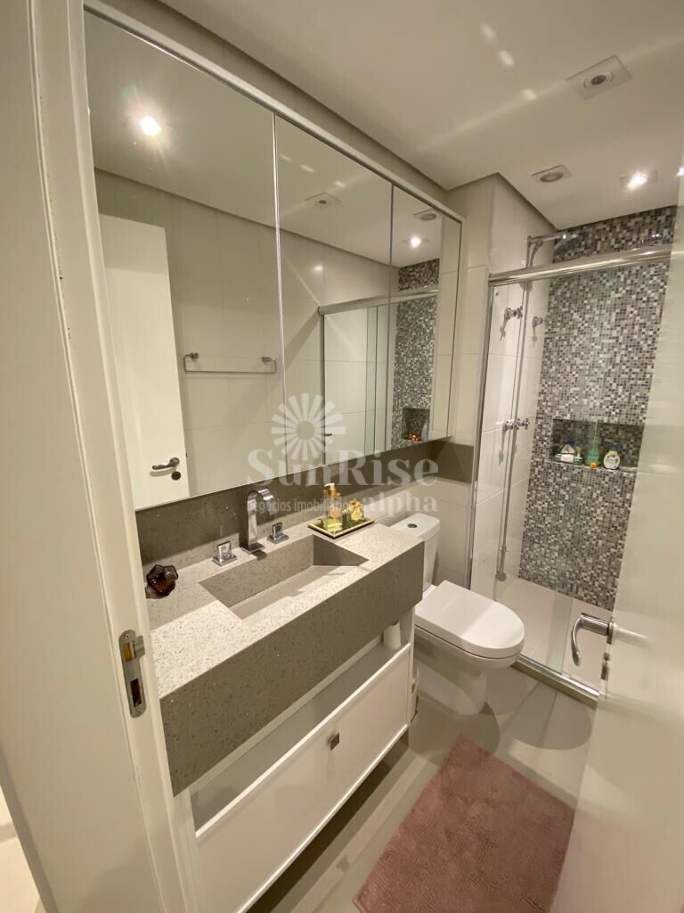 Apartamento à venda com 2 quartos, 84m² - Foto 15