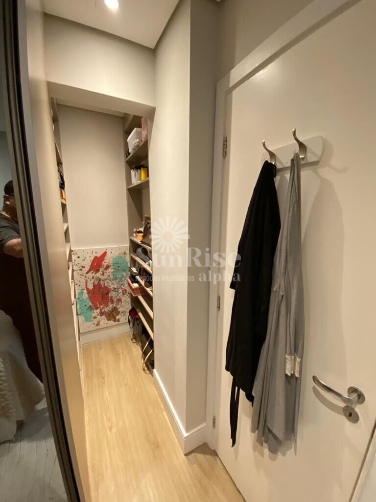 Apartamento à venda com 2 quartos, 84m² - Foto 16