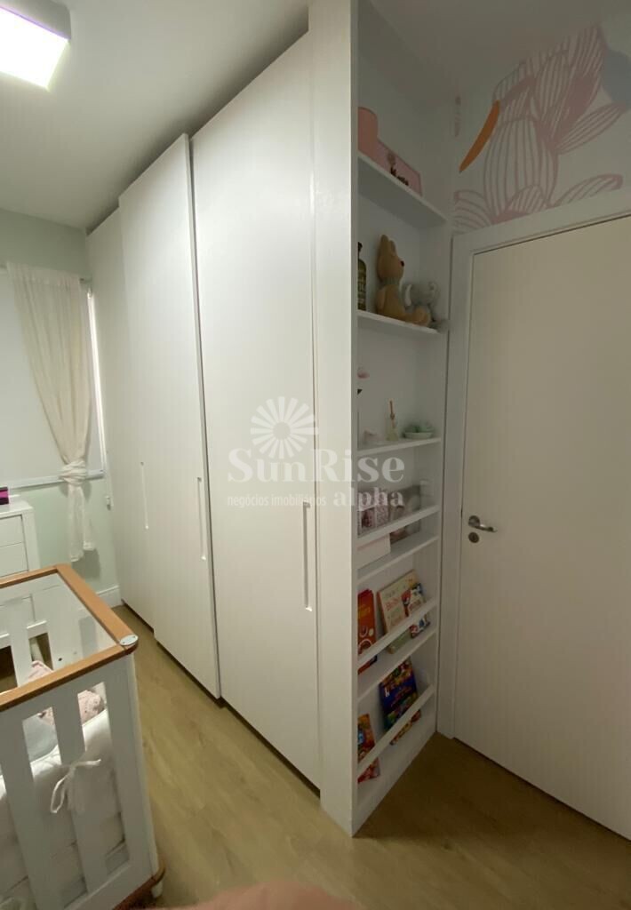 Apartamento à venda com 2 quartos, 84m² - Foto 25