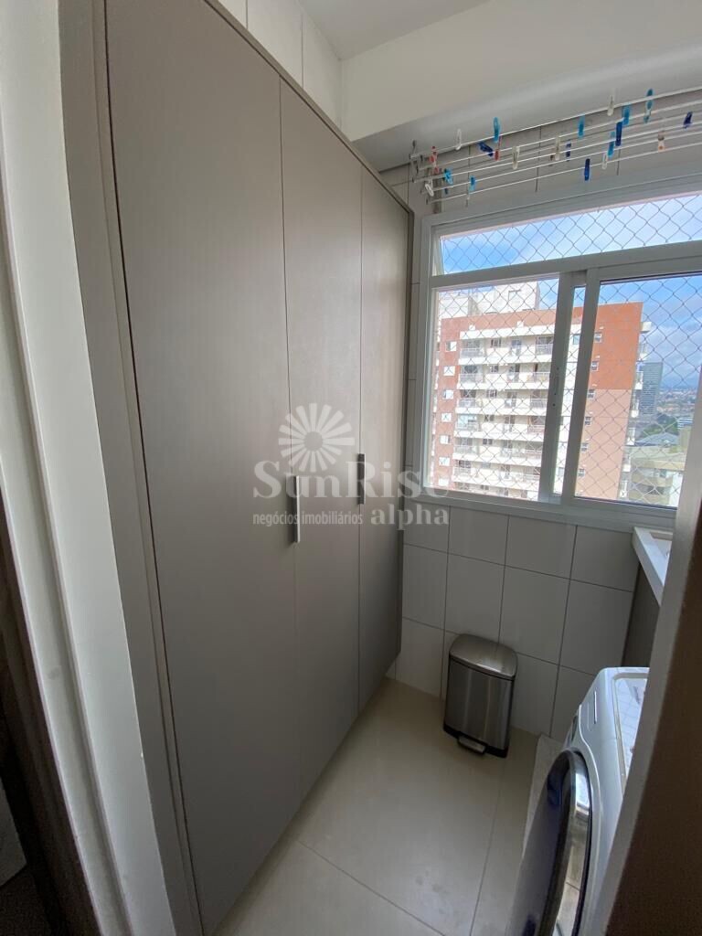 Apartamento à venda com 2 quartos, 84m² - Foto 42