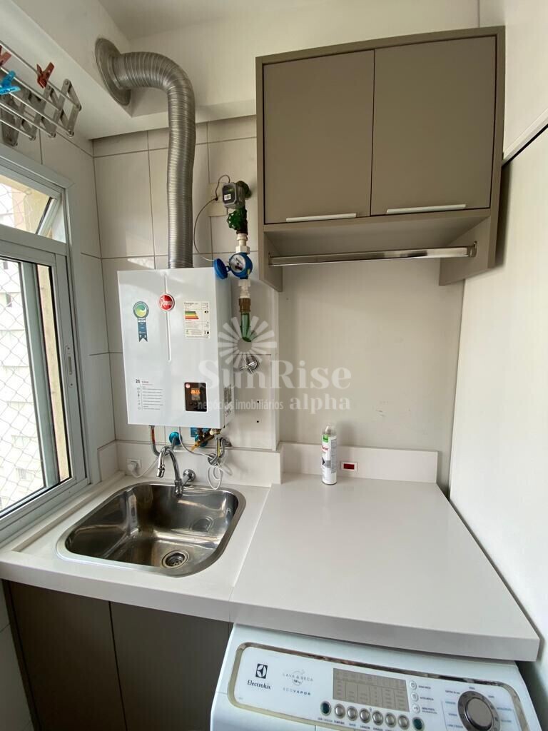 Apartamento à venda com 2 quartos, 84m² - Foto 41