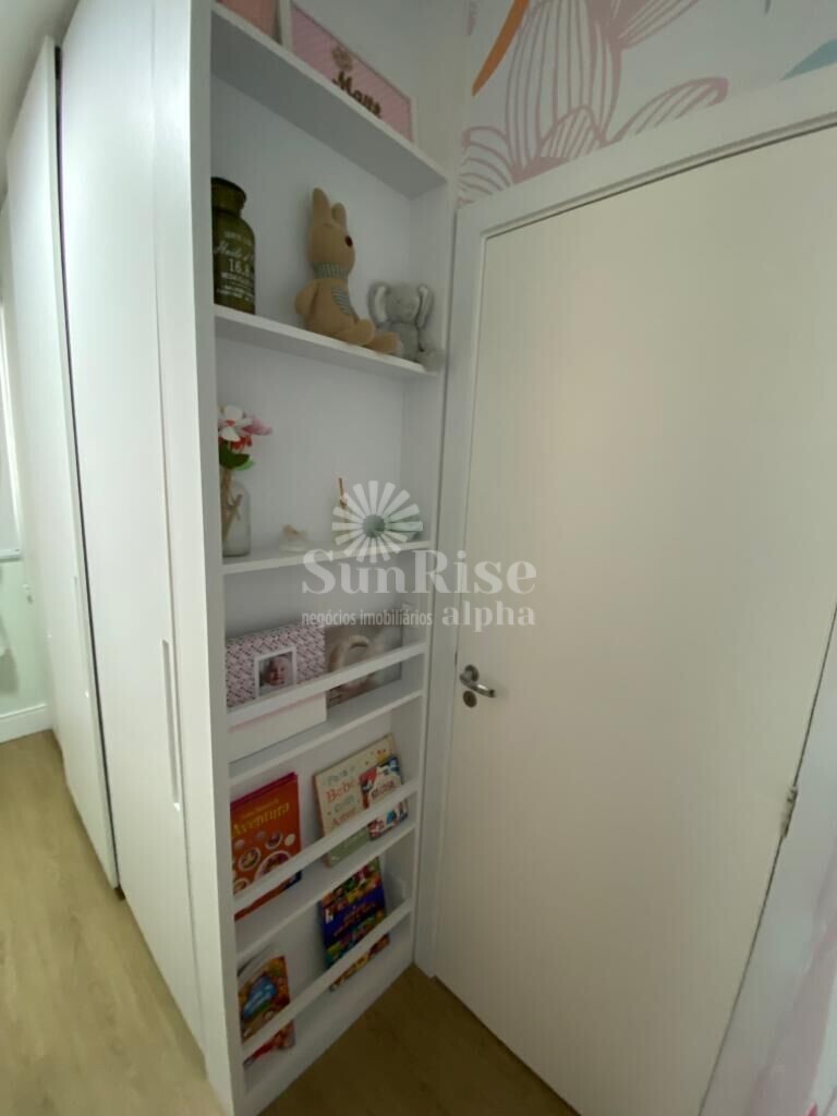 Apartamento à venda com 2 quartos, 84m² - Foto 26