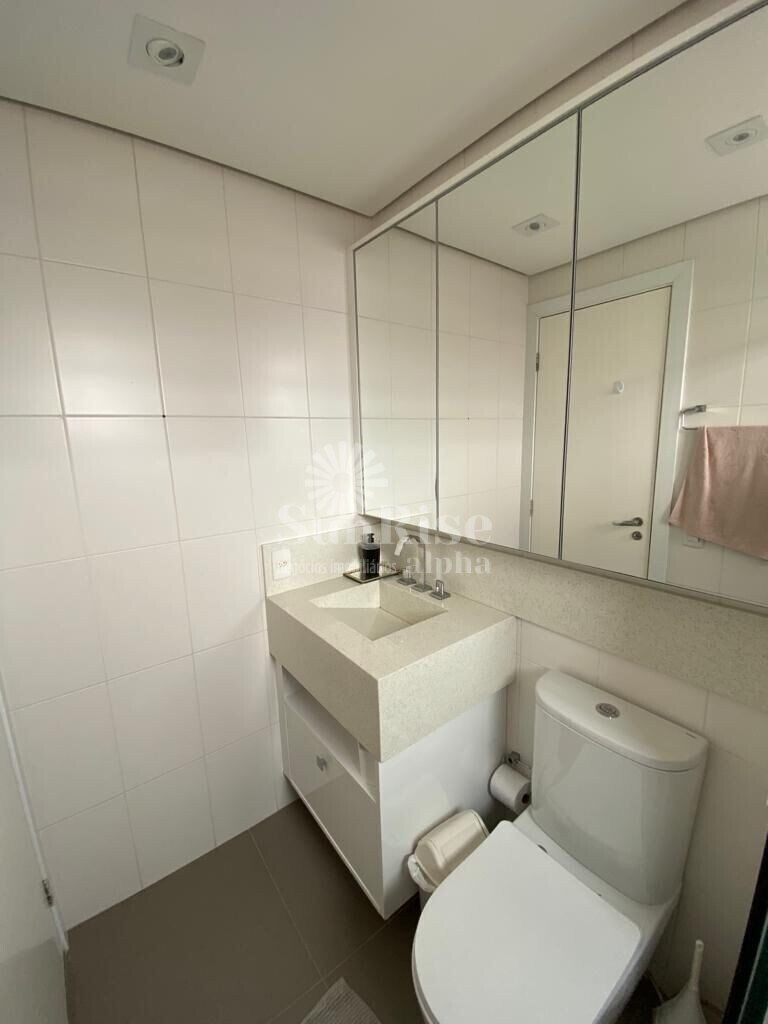 Apartamento à venda com 2 quartos, 84m² - Foto 21