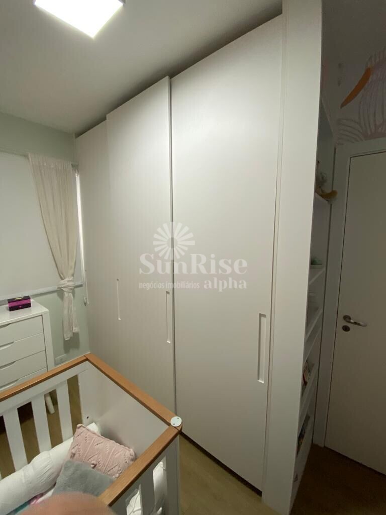 Apartamento à venda com 2 quartos, 84m² - Foto 31