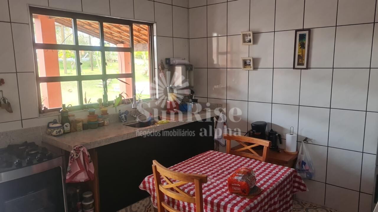 Fazenda à venda com 3 quartos, 1200m² - Foto 16