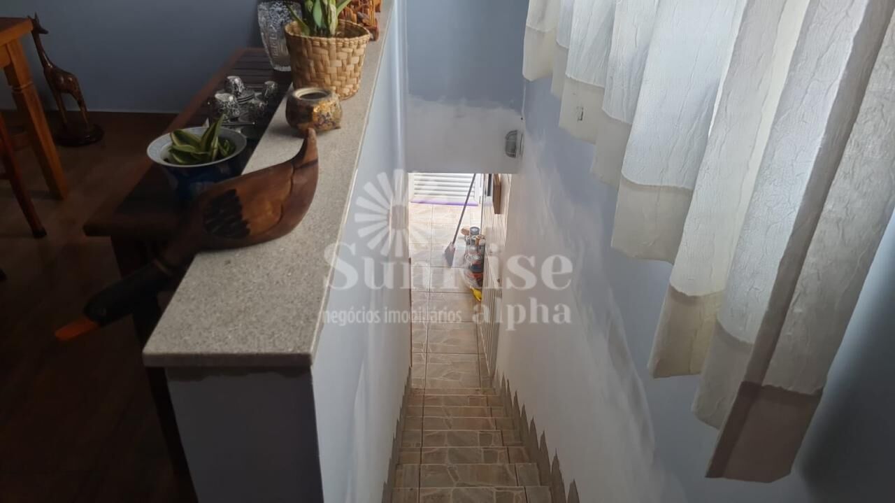 Fazenda à venda com 3 quartos, 1200m² - Foto 18