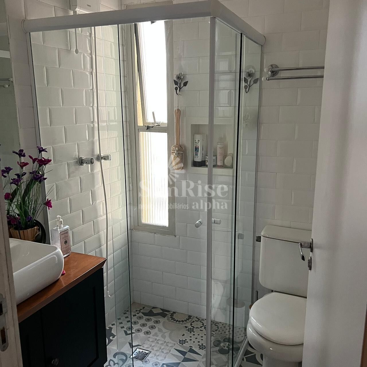 Apartamento à venda com 3 quartos, 113m² - Foto 11