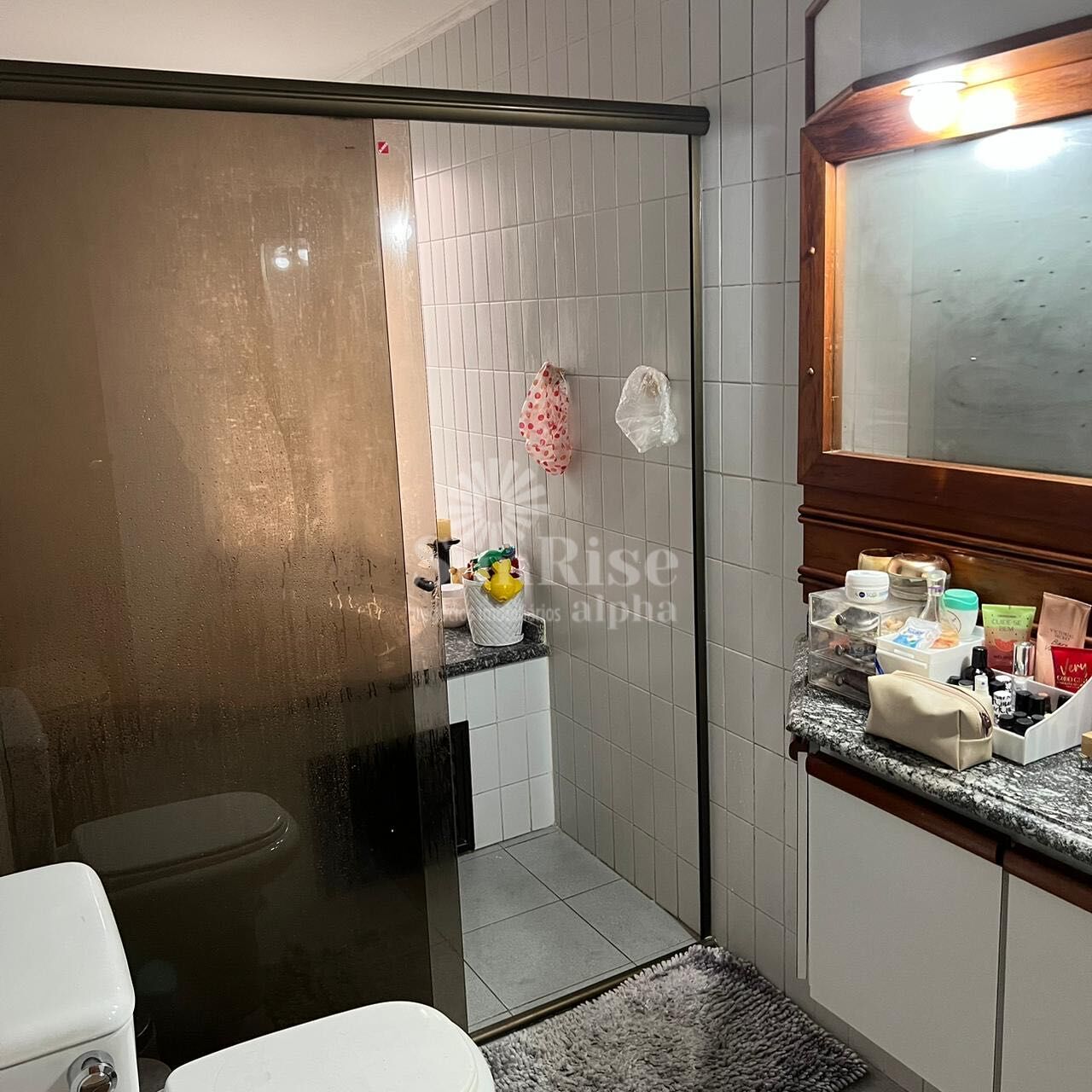 Apartamento à venda com 3 quartos, 113m² - Foto 16