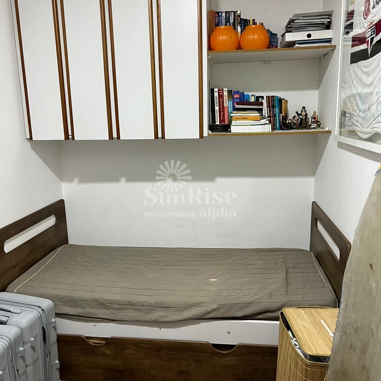 Apartamento à venda com 3 quartos, 113m² - Foto 17