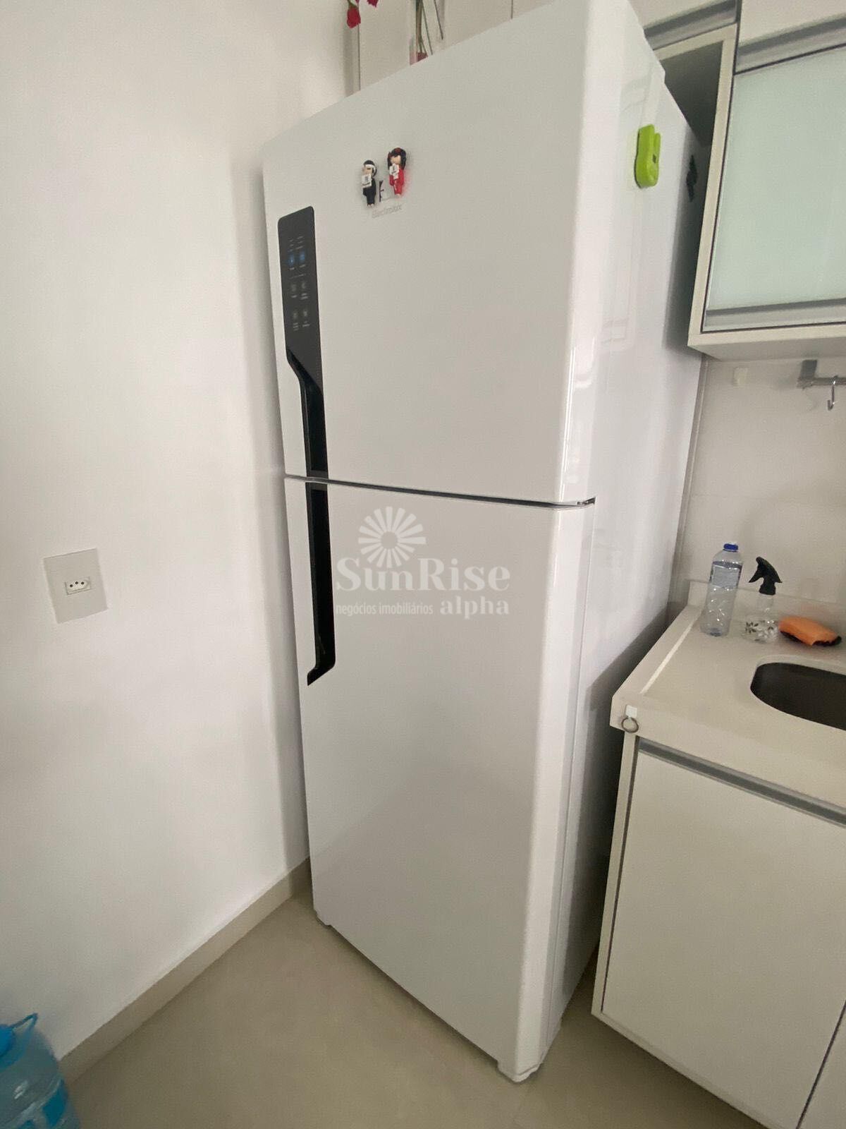 Apartamento, 1 quarto, 41 m² - Foto 24