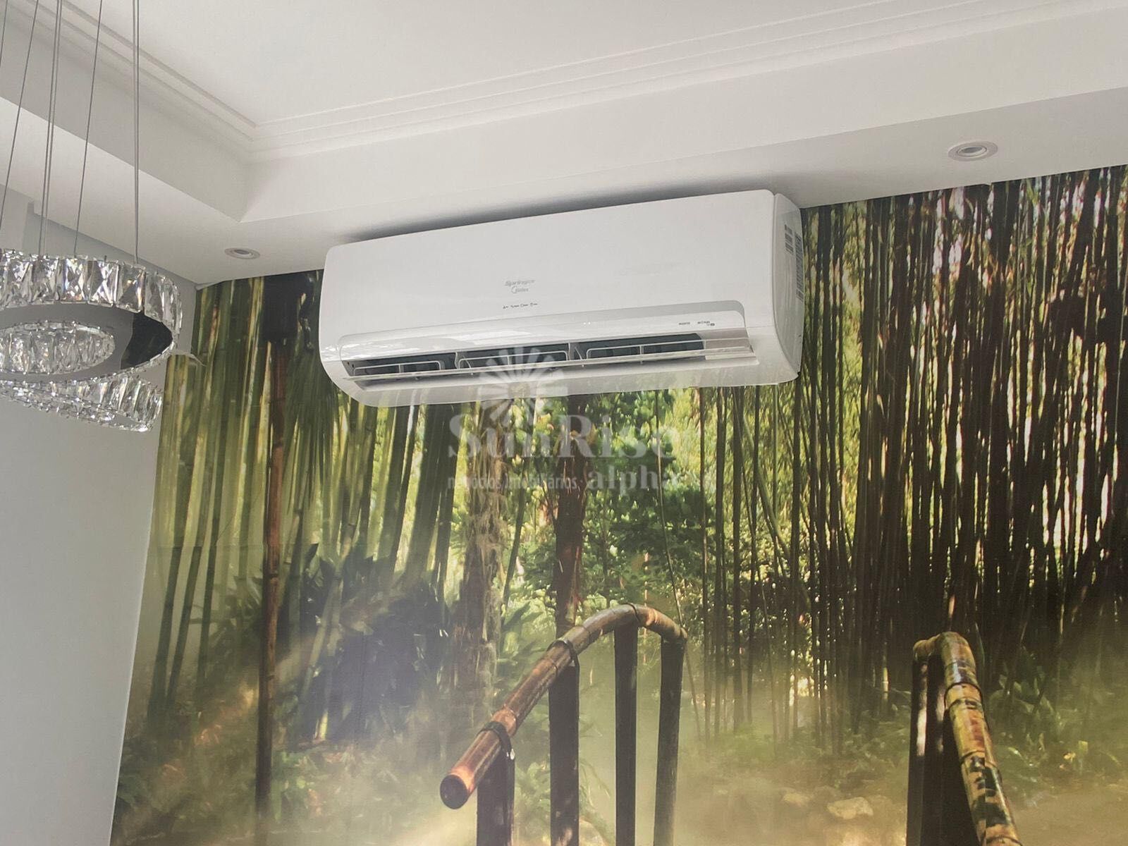 Apartamento, 1 quarto, 41 m² - Foto 22