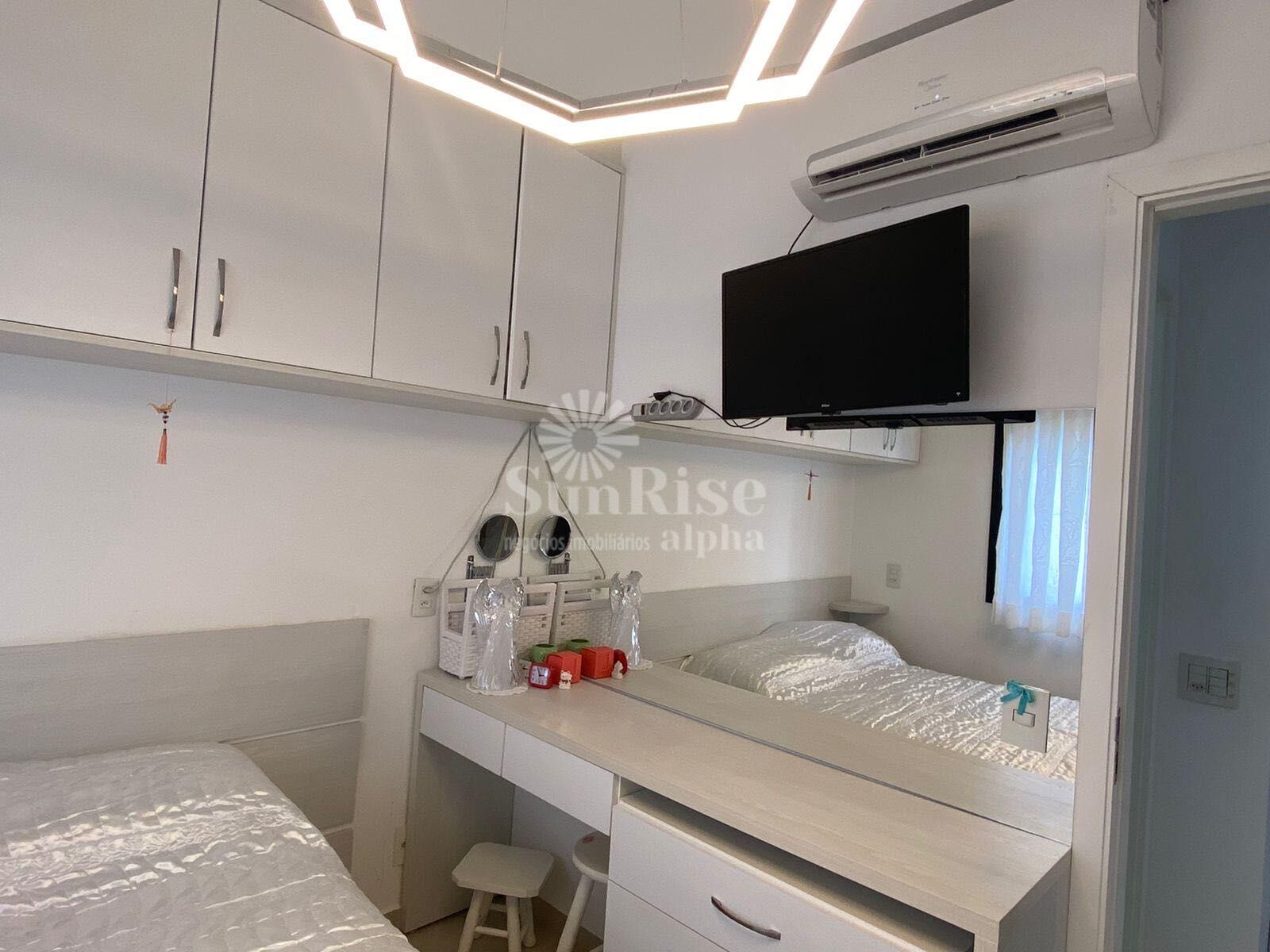 Apartamento, 1 quarto, 41 m² - Foto 18