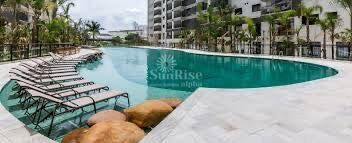 Apartamento, 1 quarto, 41 m² - Foto 28