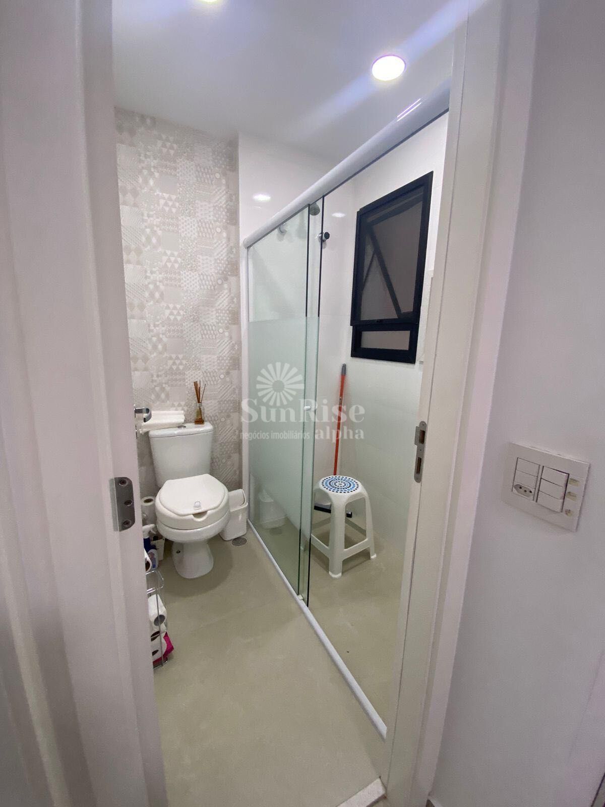 Apartamento, 1 quarto, 41 m² - Foto 15