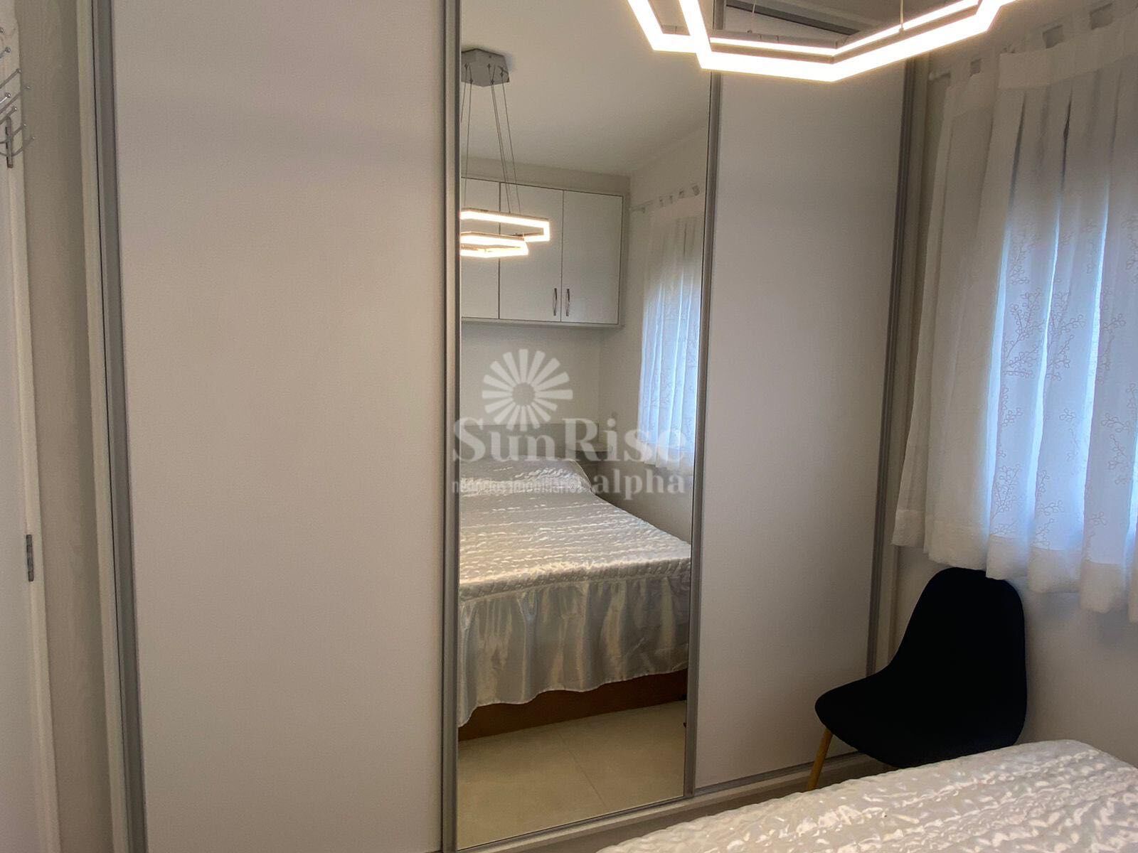 Apartamento, 1 quarto, 41 m² - Foto 19