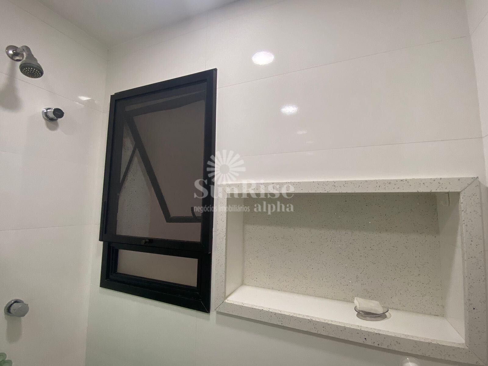 Apartamento, 1 quarto, 41 m² - Foto 26