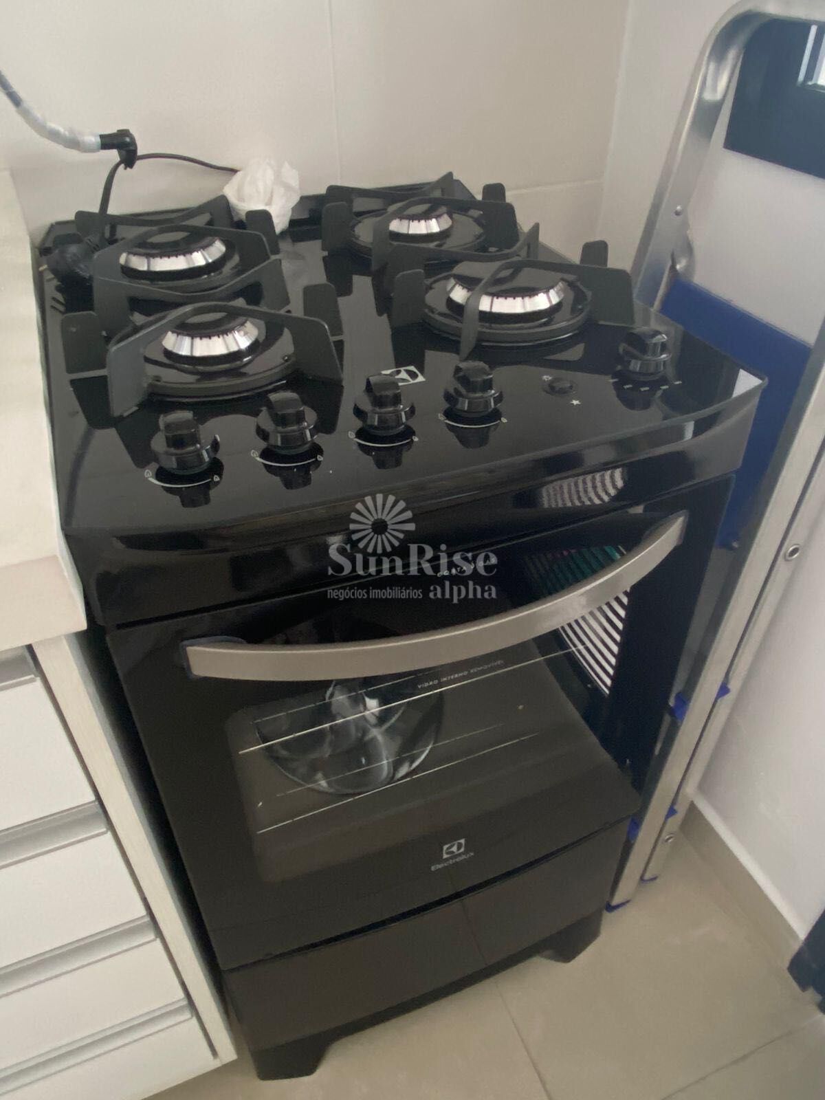 Apartamento, 1 quarto, 41 m² - Foto 23