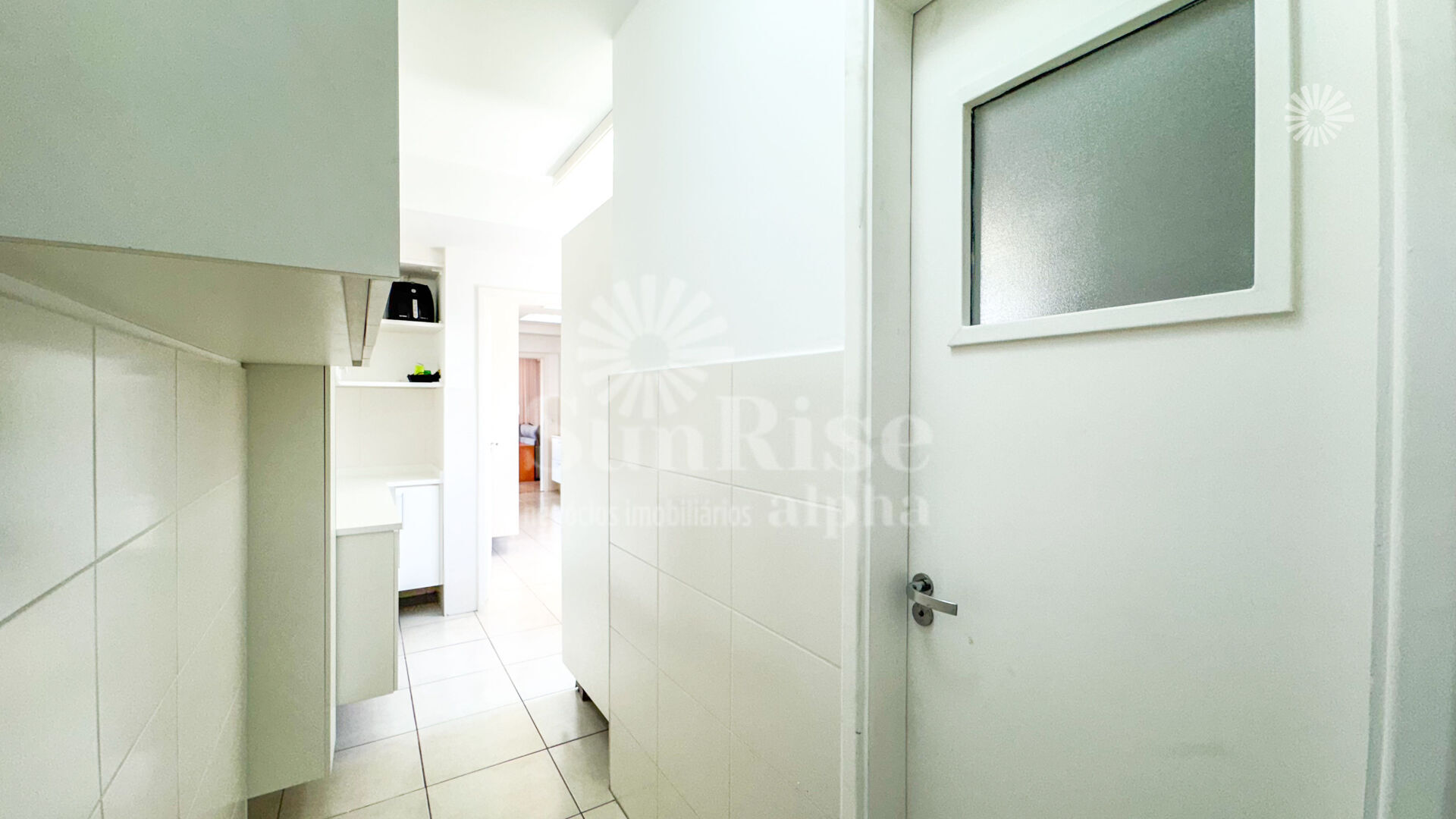 Apartamento à venda, 121m² - Foto 31