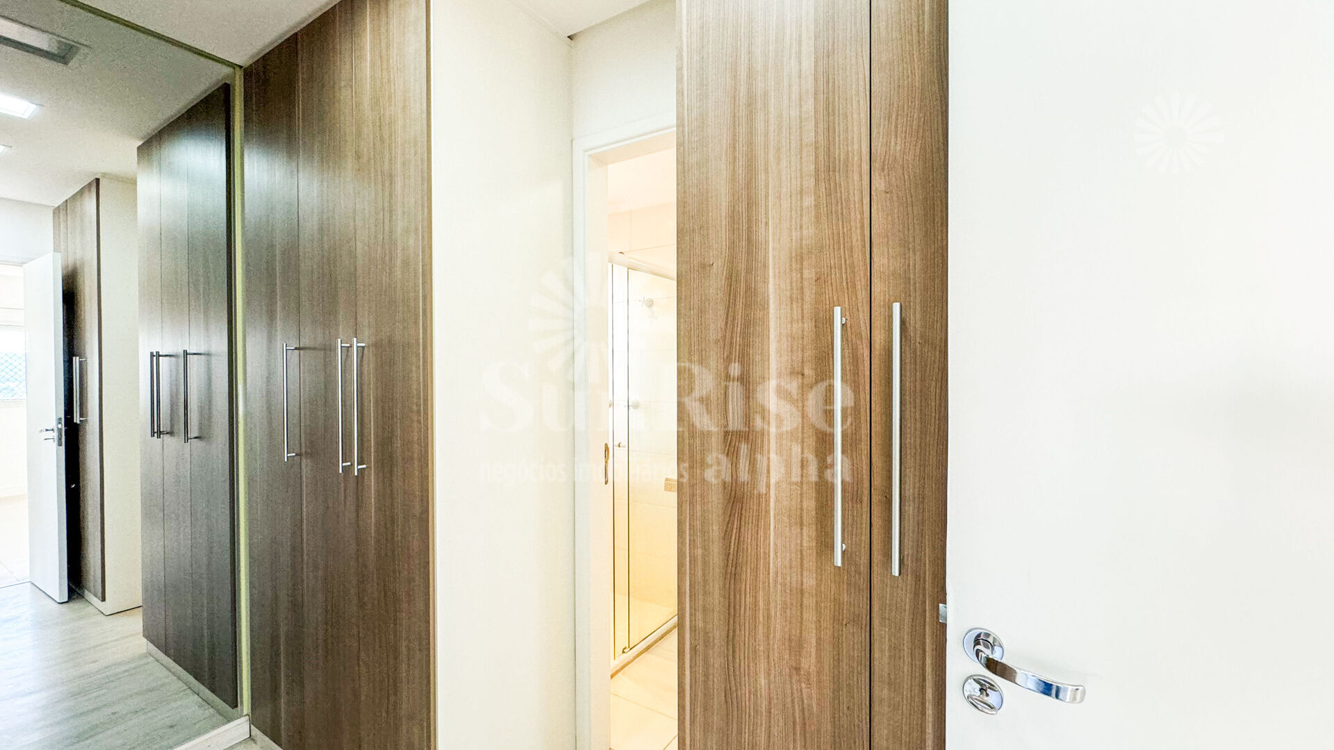 Apartamento à venda com 3 quartos, 121m² - Foto 33