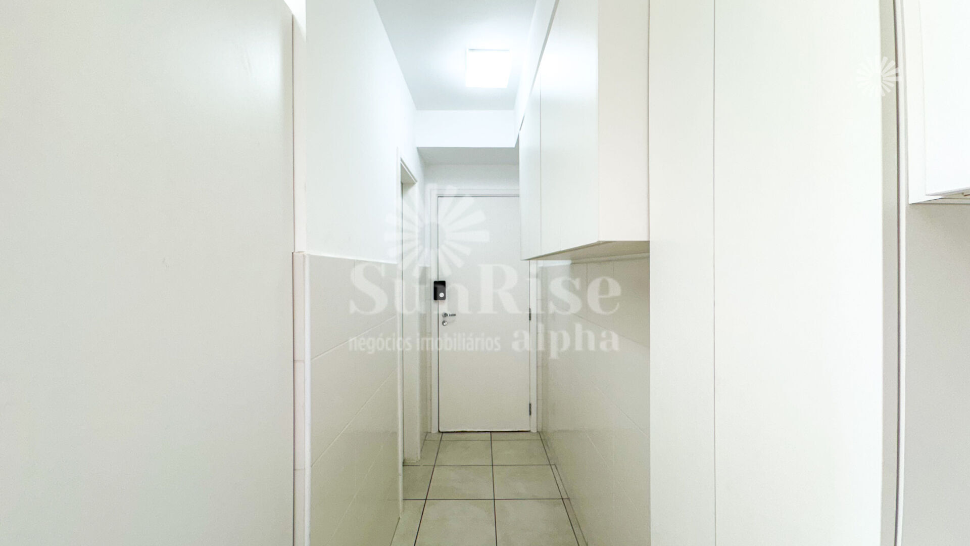 Apartamento à venda, 121m² - Foto 30