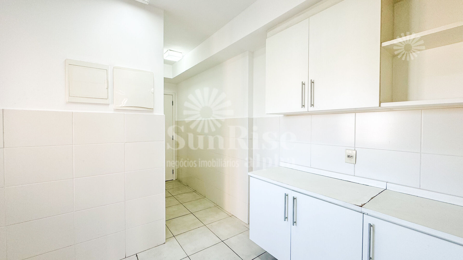 Apartamento à venda com 3 quartos, 121m² - Foto 14