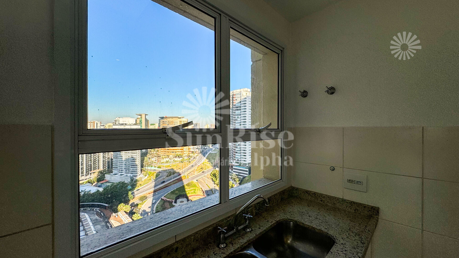 Apartamento à venda com 3 quartos, 121m² - Foto 42