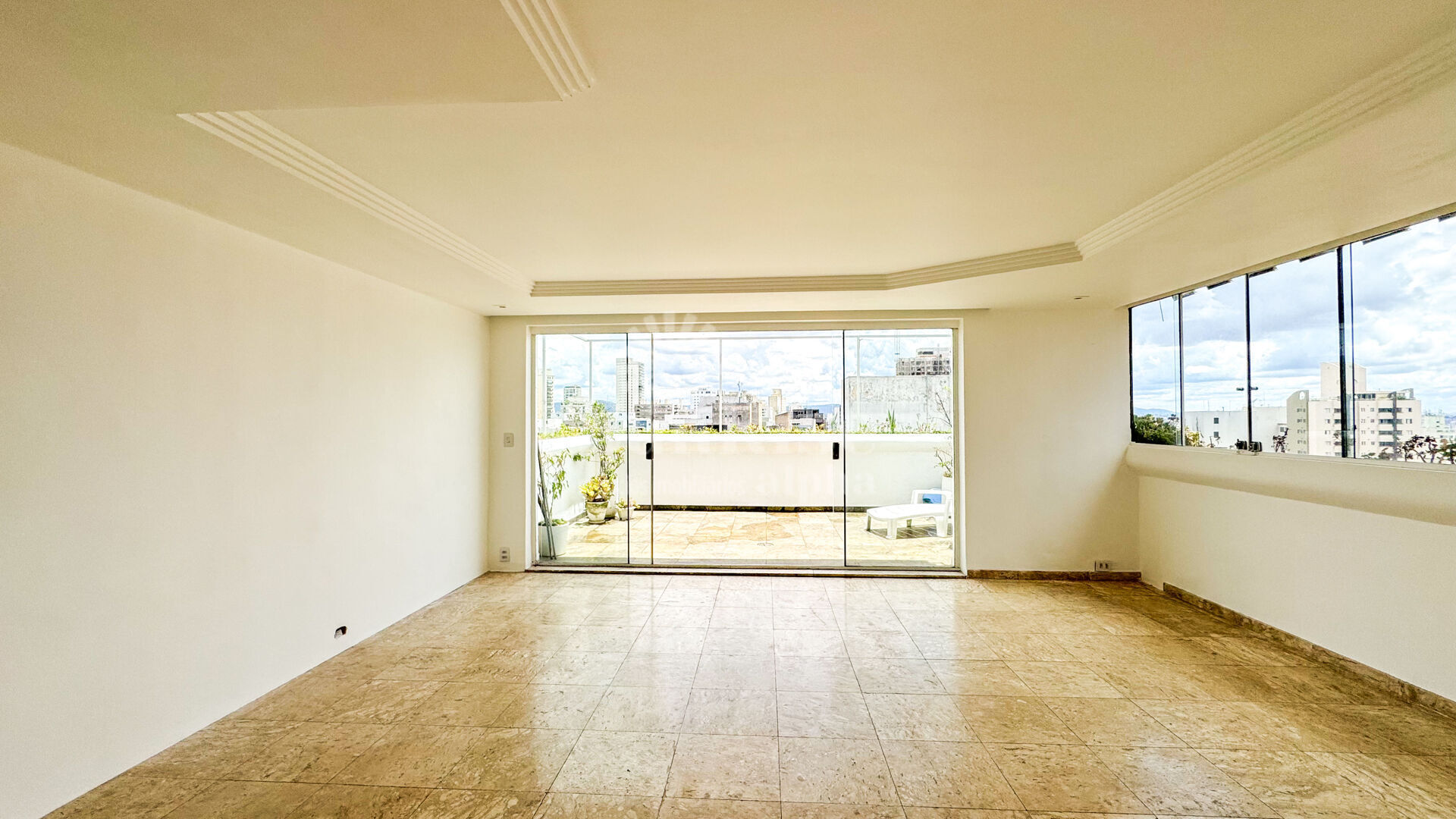 Apartamento, 2 quartos, 178 m² - Foto 5