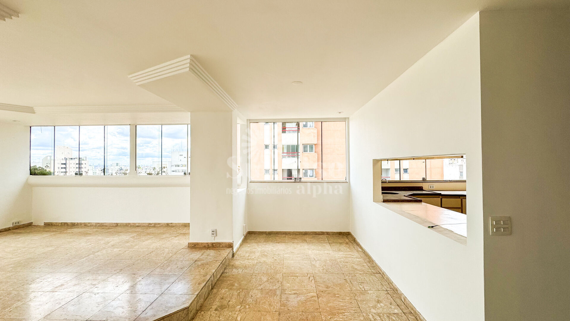 Apartamento, 2 quartos, 178 m² - Foto 8