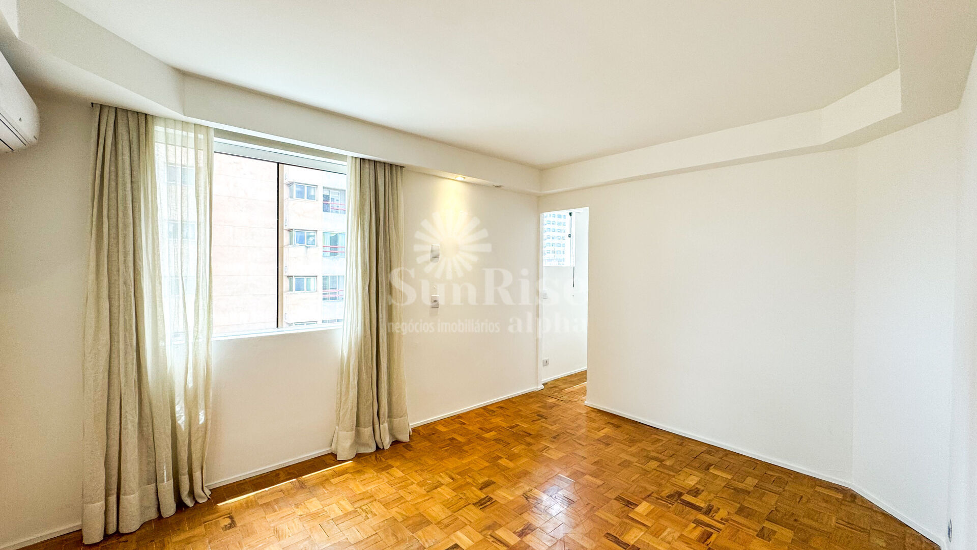 Apartamento, 2 quartos, 178 m² - Foto 41
