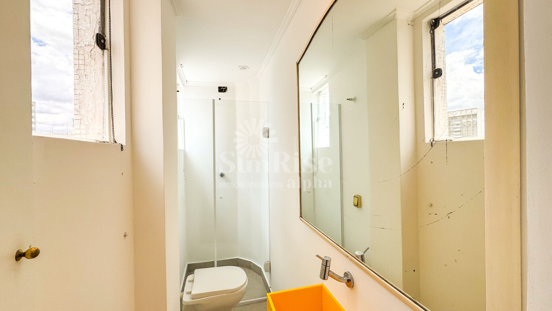 Apartamento, 2 quartos, 178 m² - Foto 42