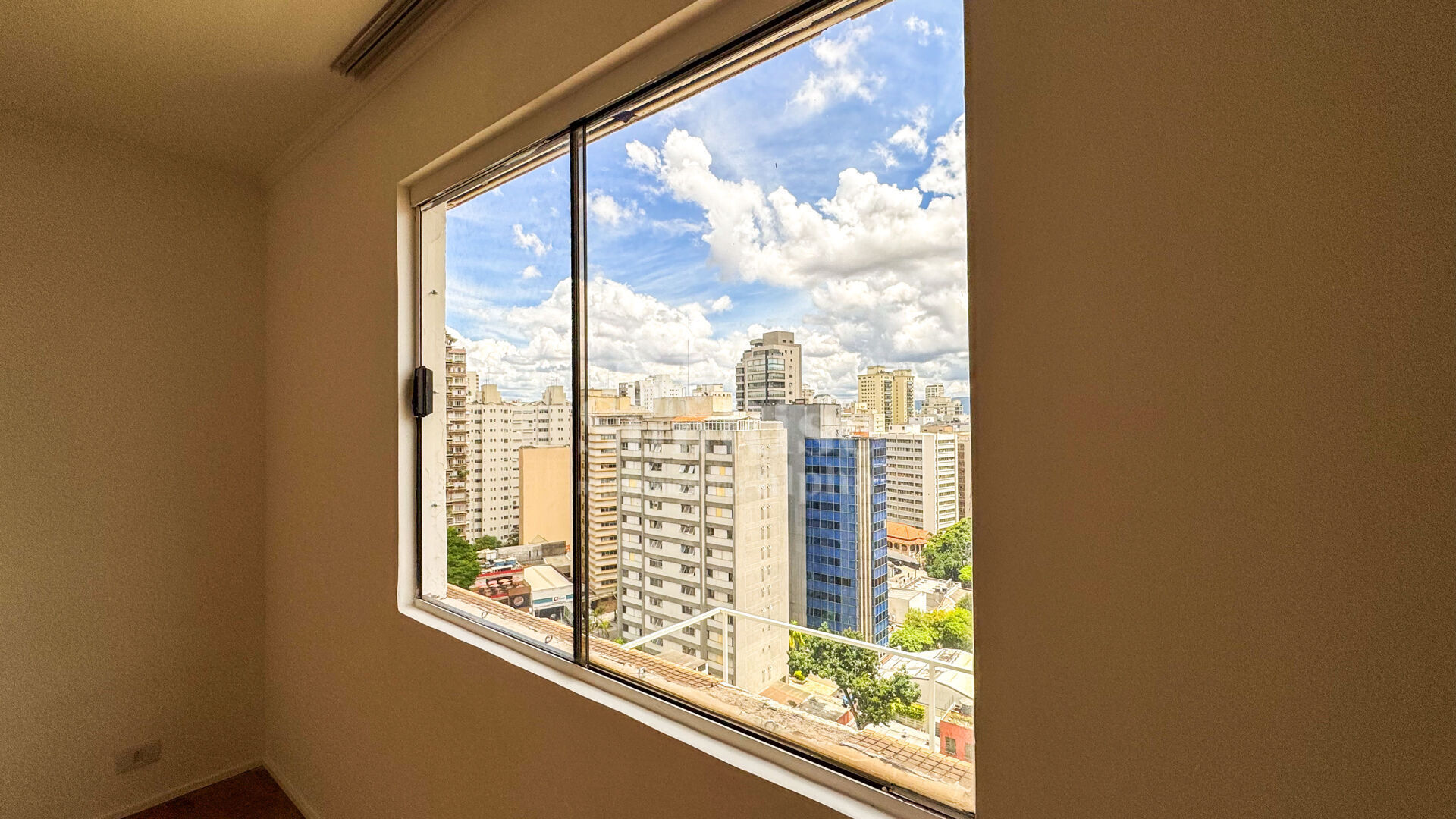Apartamento, 2 quartos, 178 m² - Foto 31