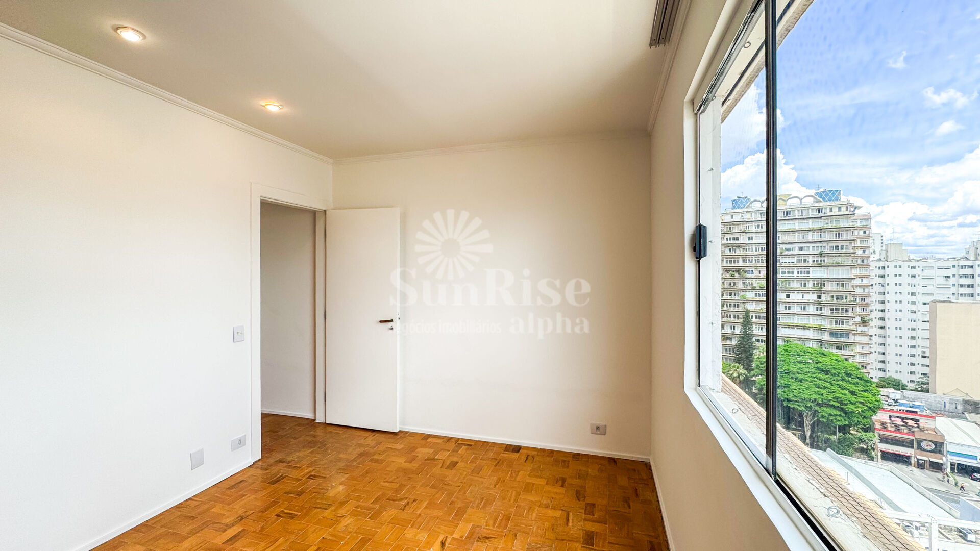 Apartamento, 2 quartos, 178 m² - Foto 34