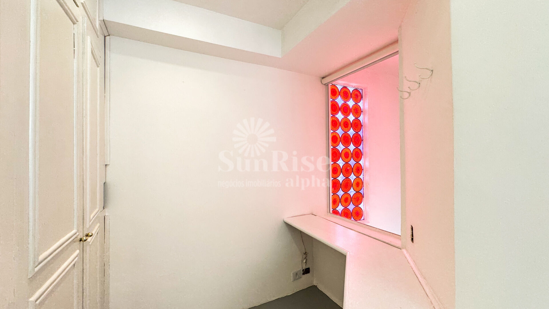 Apartamento, 2 quartos, 178 m² - Foto 44