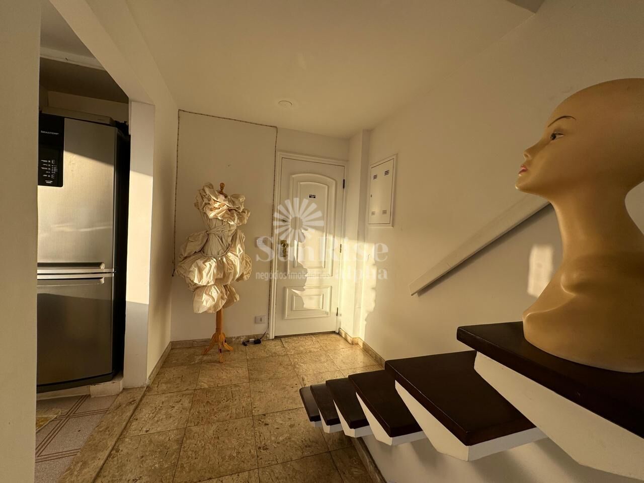 Apartamento, 2 quartos, 178 m² - Foto 17