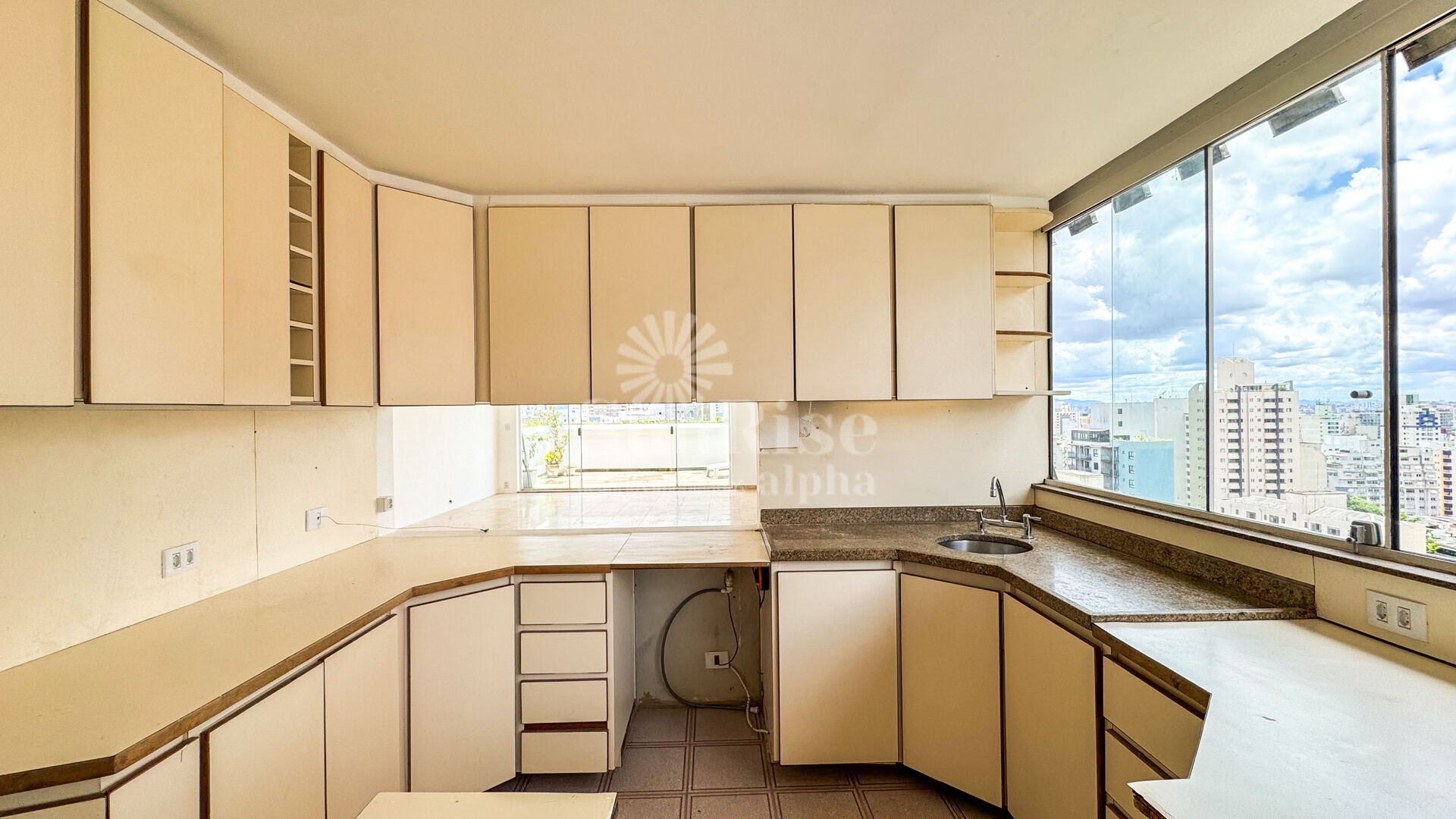 Apartamento, 2 quartos, 178 m² - Foto 25