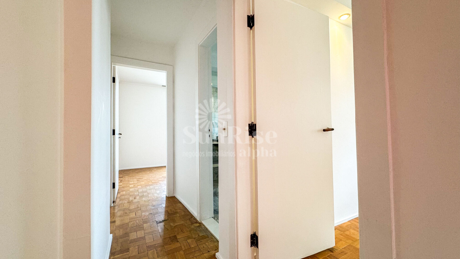 Apartamento, 2 quartos, 178 m² - Foto 43