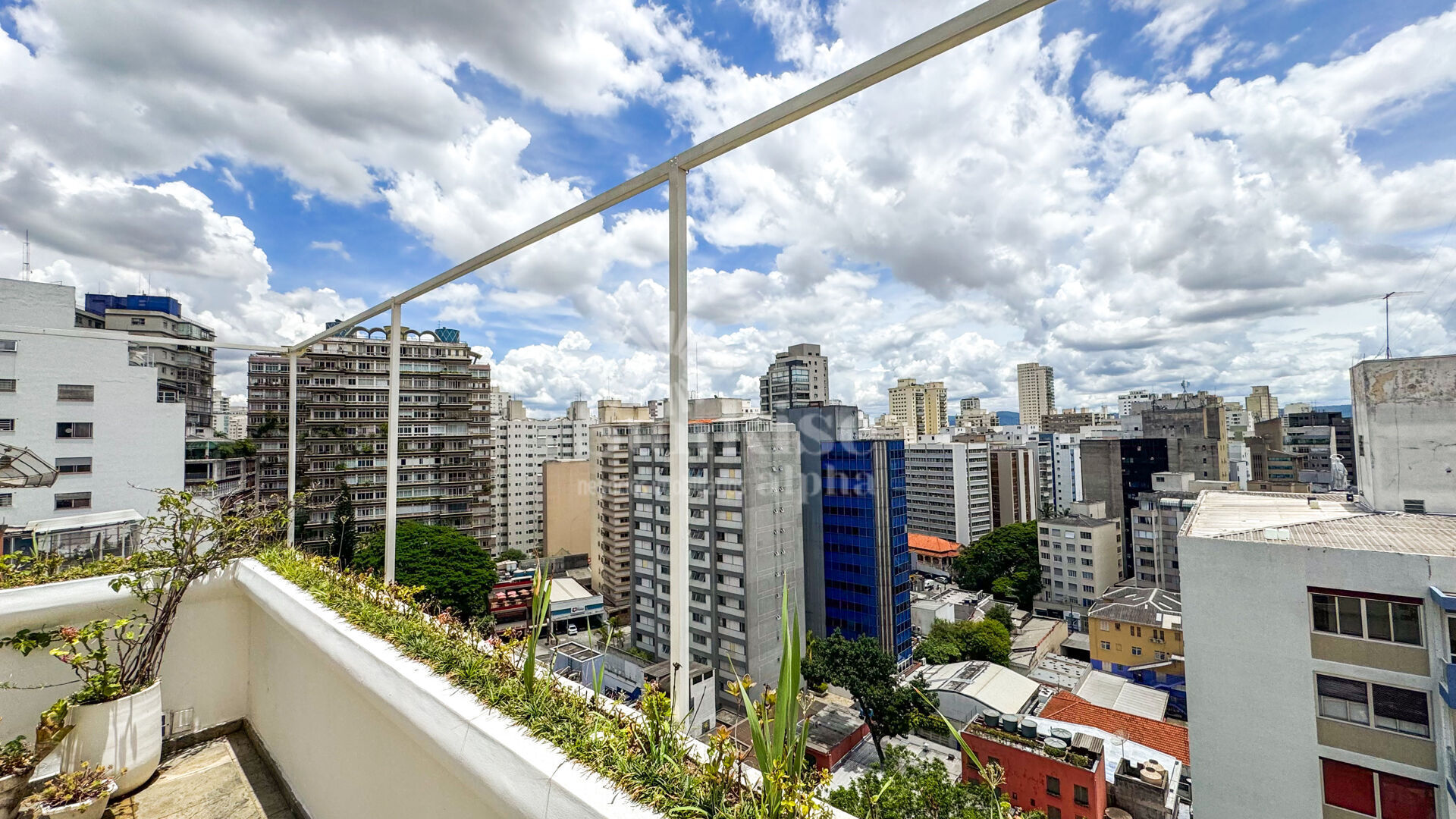 Apartamento, 2 quartos, 178 m² - Foto 20