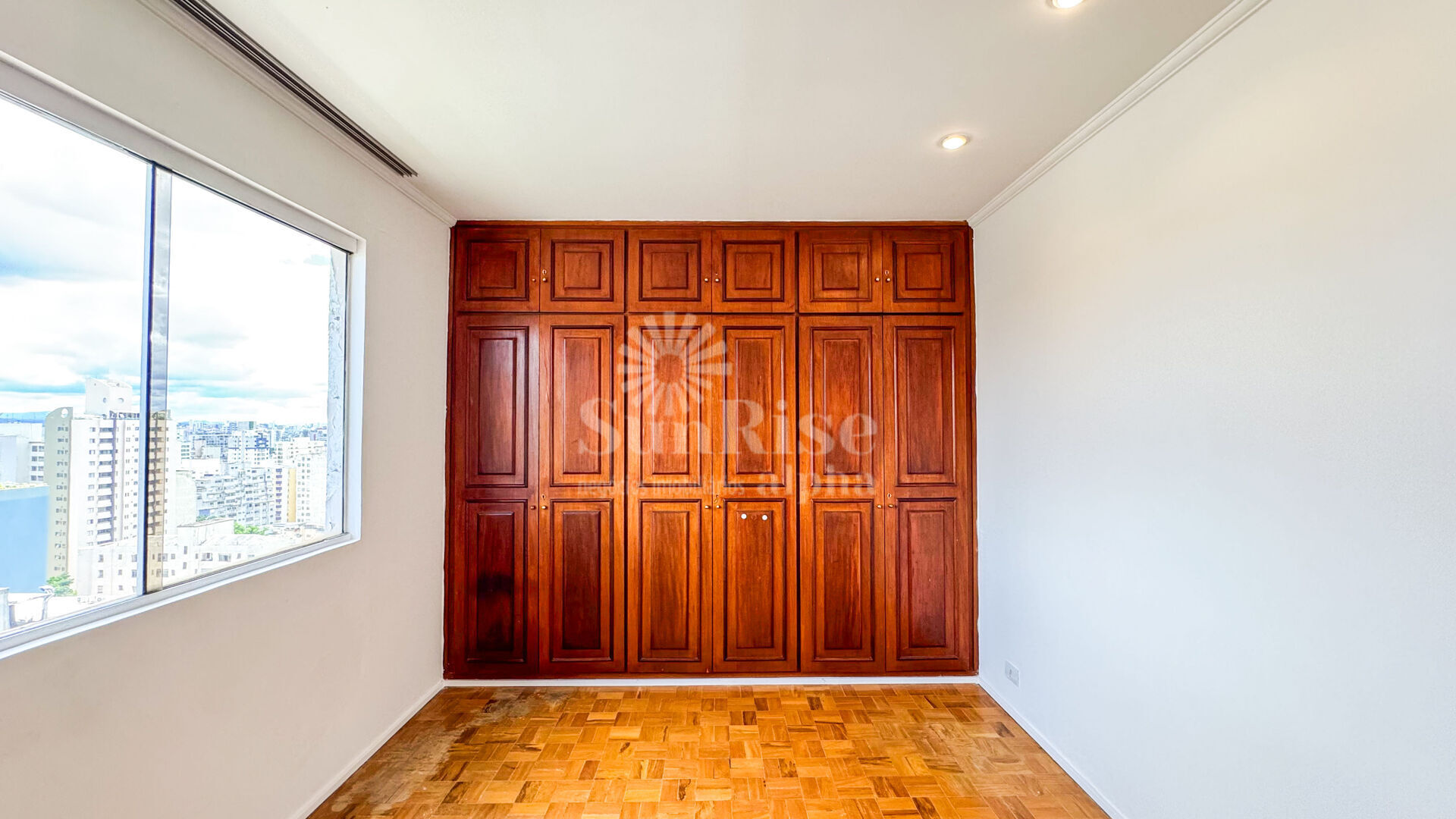 Apartamento, 2 quartos, 178 m² - Foto 36