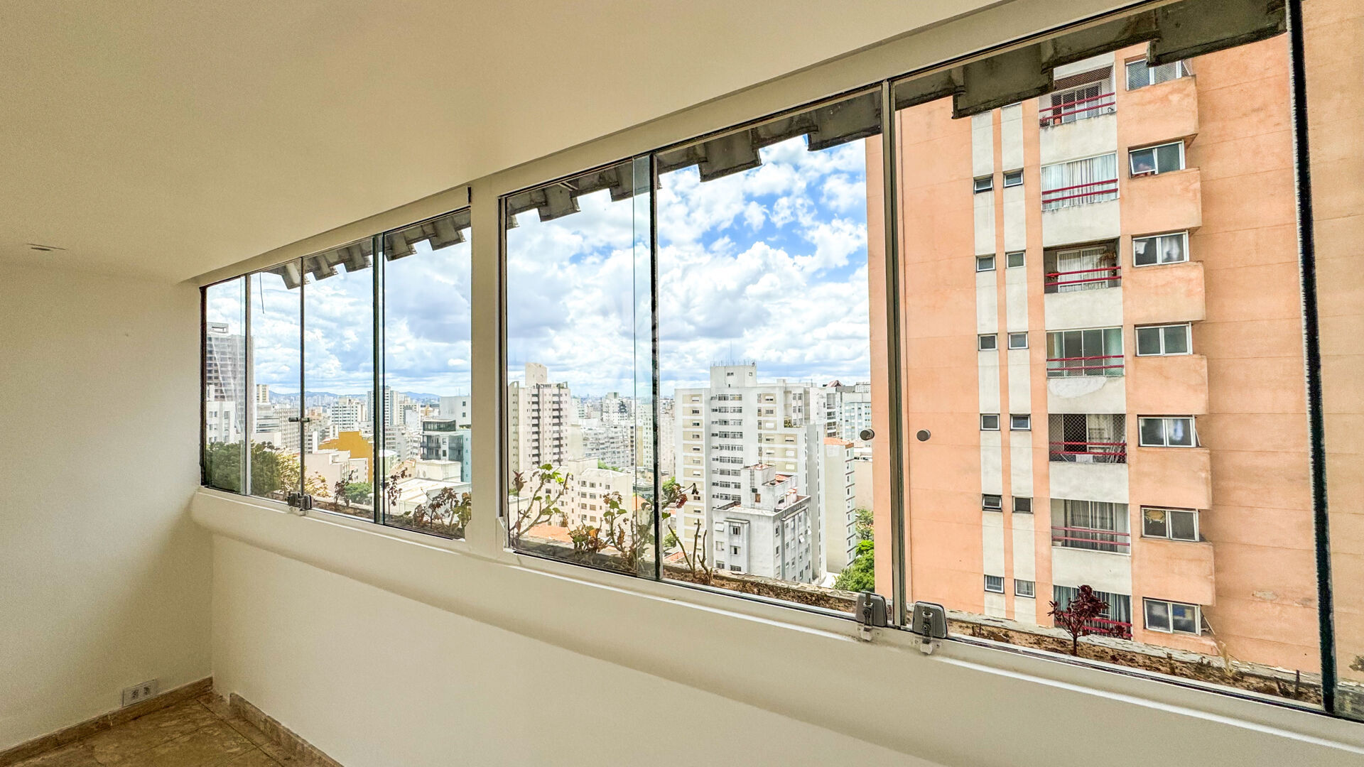 Apartamento, 2 quartos, 178 m² - Foto 29