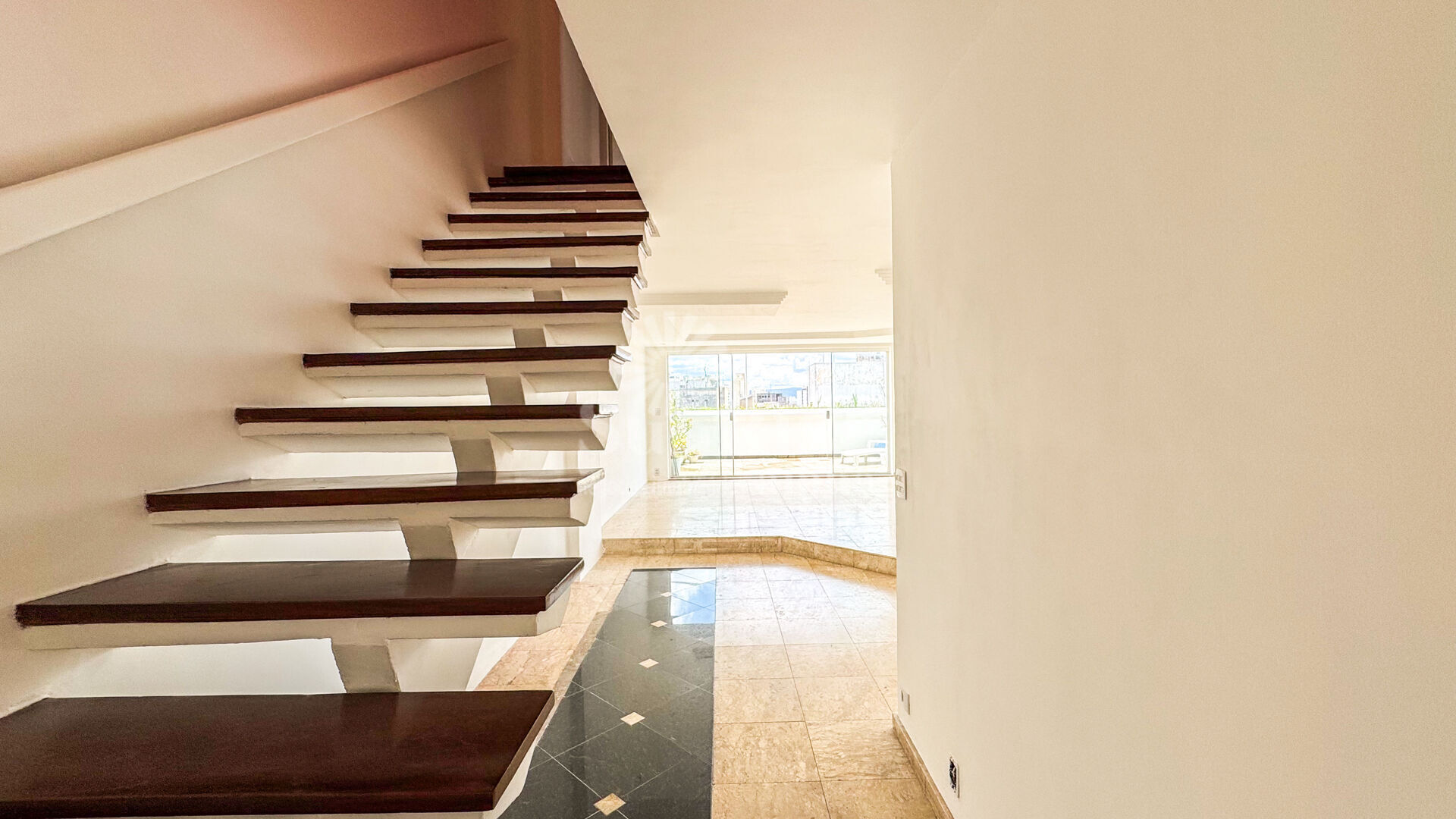 Apartamento, 2 quartos, 178 m² - Foto 30