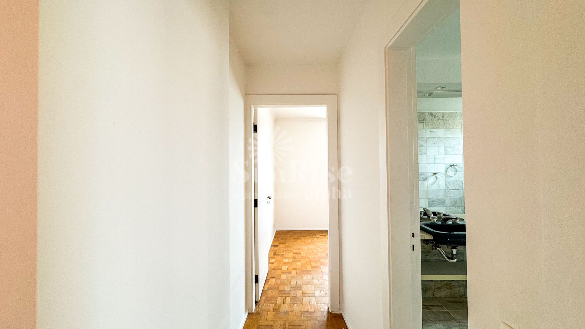 Apartamento, 2 quartos, 178 m² - Foto 33