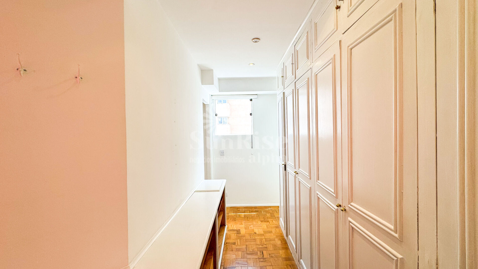 Apartamento, 2 quartos, 178 m² - Foto 40