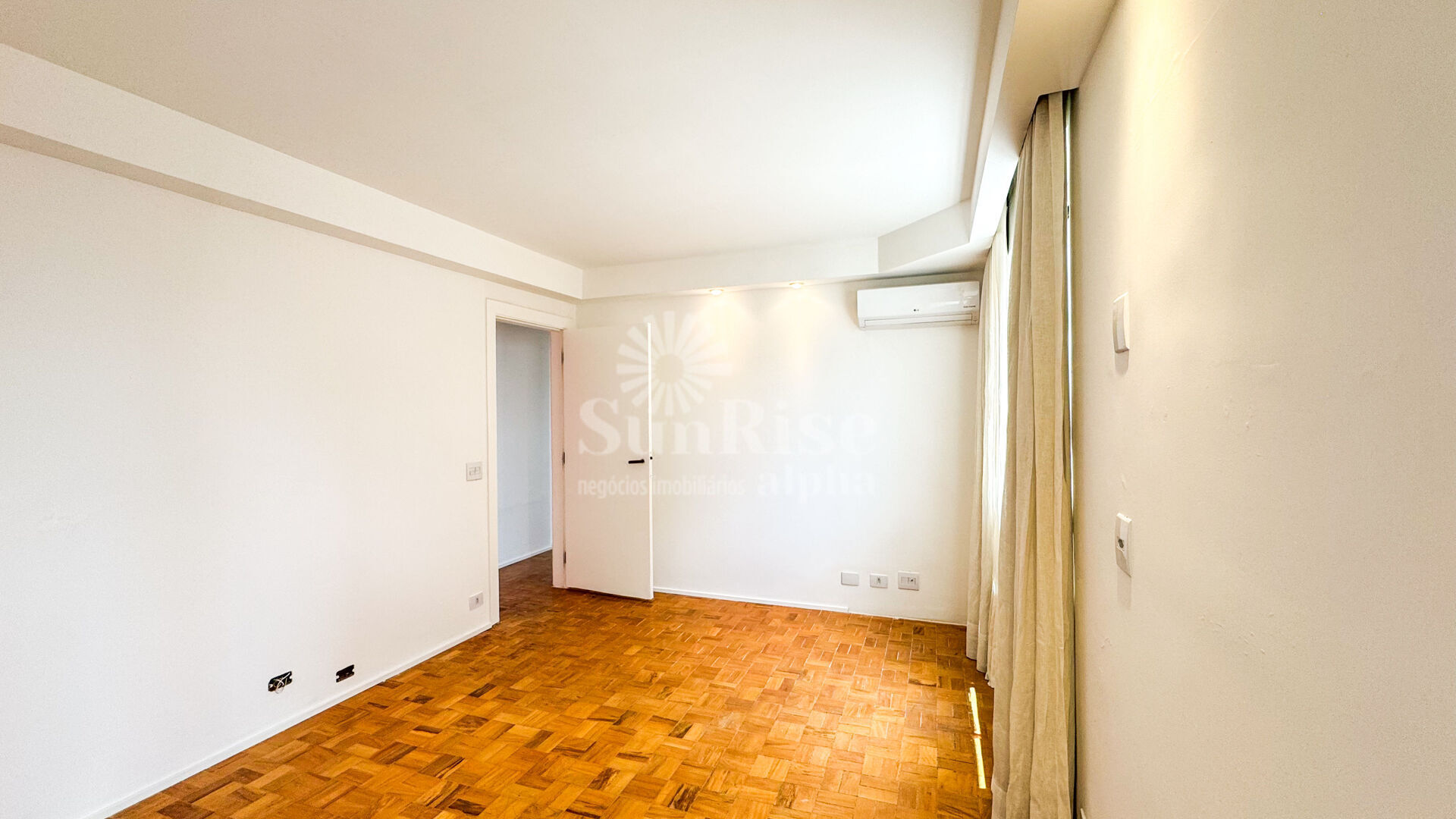 Apartamento, 2 quartos, 178 m² - Foto 35