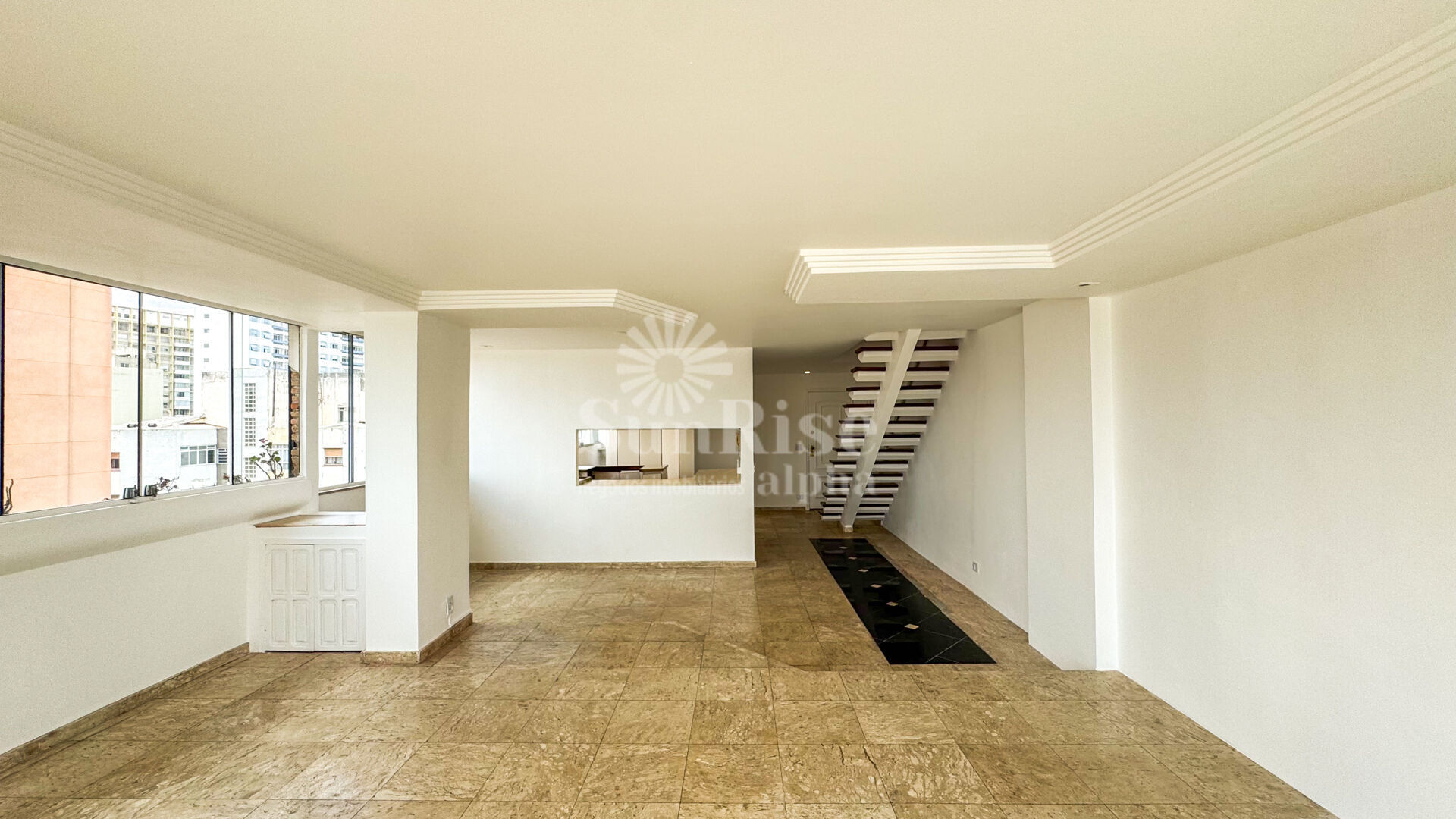 Apartamento, 2 quartos, 178 m² - Foto 9