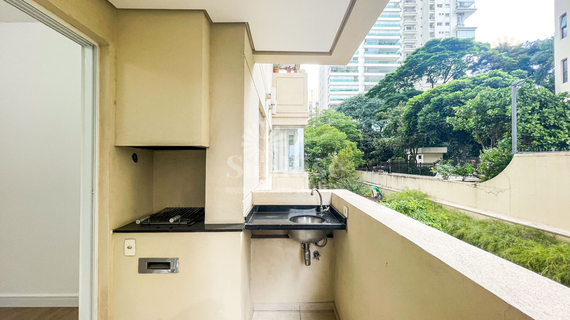 Apartamento, 3 quartos, 82 m² - Foto 35