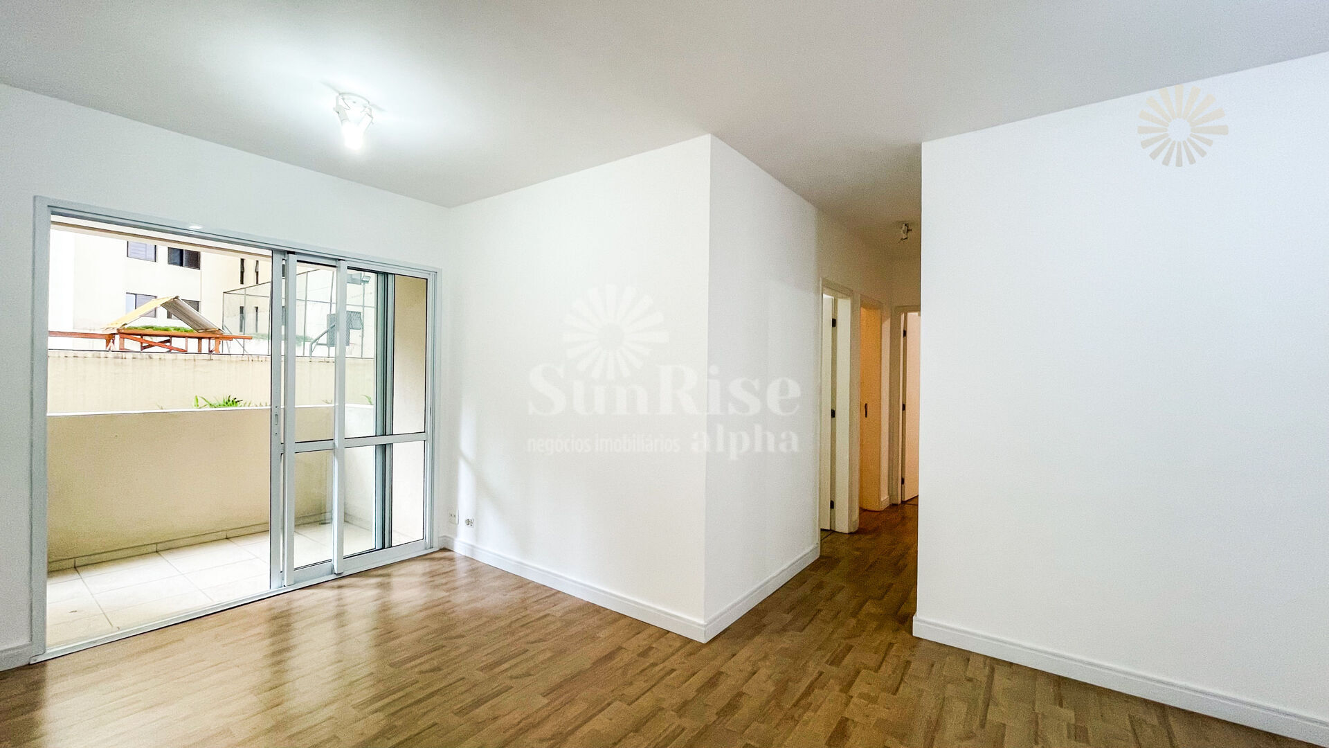 Apartamento, 3 quartos, 82 m² - Foto 39